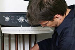 boiler repair Oulton Grange
