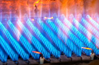 Oulton Grange gas fired boilers