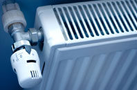 free Oulton Grange heating quotes